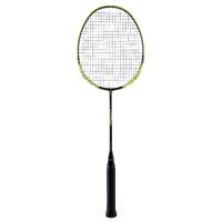 Badminton - Raquete Badminton BR500  PERFLY - Raquetes de Badminton Criança