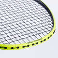 Raquete de Badminton Criança Badminton - Raquete Badminton BR500  PERFLY - Material de Badminton