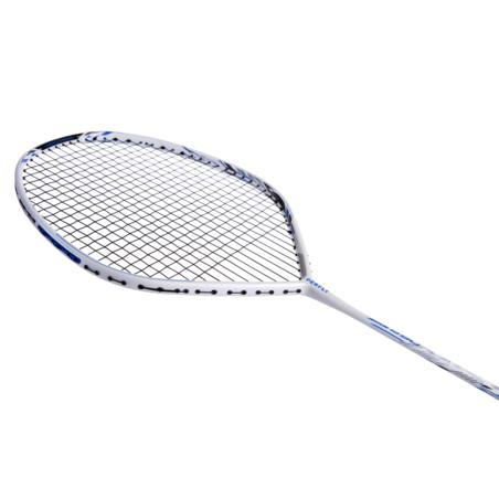 Ракетка для бадминтона BR590 Forme V взр.
