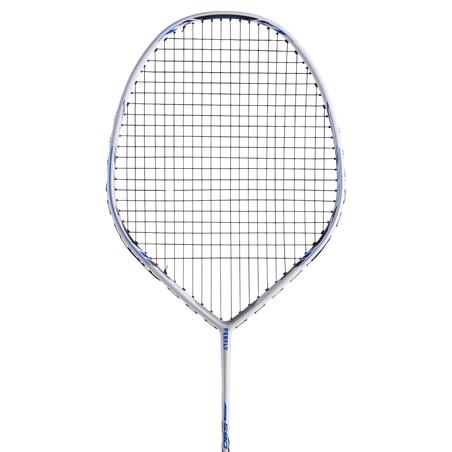 Ракетка для бадминтона BR590 Forme V взр.