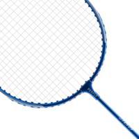 Raquette de badminton adulte BR 100 - Bleu