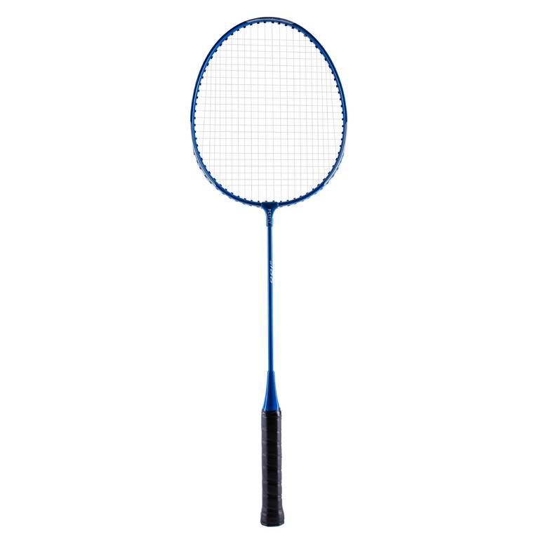 Adult Badminton Racket BR 100 Blue