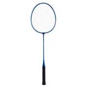 RAQUETA DE BÁDMINTON ADULTO BR 100 AZUL