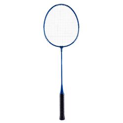 Raquette De Badminton Adulte BR 100 - Bleu