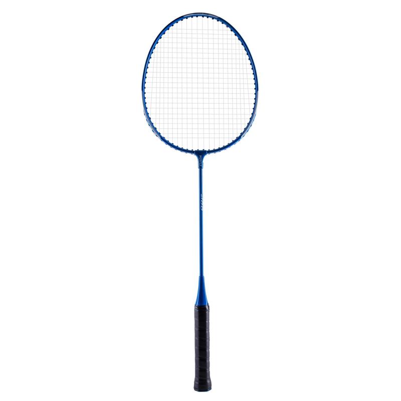 Rachetă Badminton BR 100 Albastru Adulți
