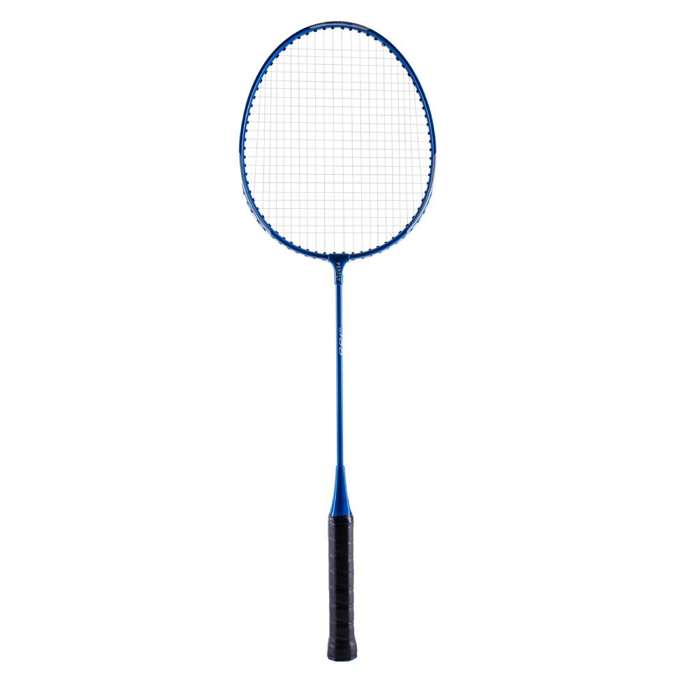 BR700 Adult Badminton Racket Decathlon