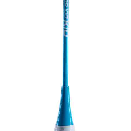 RAKET BADMINTON ANAK LAKI-LAKI BR 100 BIRU