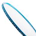 Raquete de Badminton Criança Badminton - RAQUETE BADMINTON BR100 AZUL PERFLY - Material de Badminton