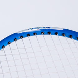 Raquette De Badminton Adulte BR 100 - Bleu