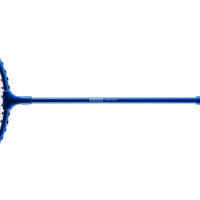 Badmintono raketė suaugusiems BR 100