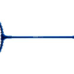 Raquette De Badminton Adulte BR 100 - Bleu