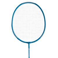 Raquette de badminton BR 100 enfant - bleu