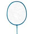 Raquete de Badminton Criança Badminton - RAQUETE BADMINTON BR100 AZUL PERFLY - Material de Badminton