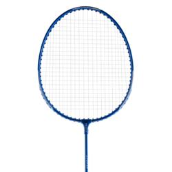 Raquette De Badminton Adulte BR 100 - Bleu