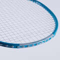 Raquete de Badminton Criança Badminton - RAQUETE BADMINTON BR100 AZUL PERFLY - Material de Badminton