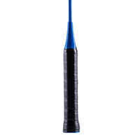 Raqueta Badminton Perfly BR 100 Adulto Azul