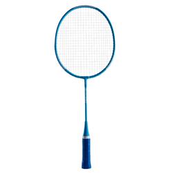 Raquette De Badminton BR100 Enfant - Bleu