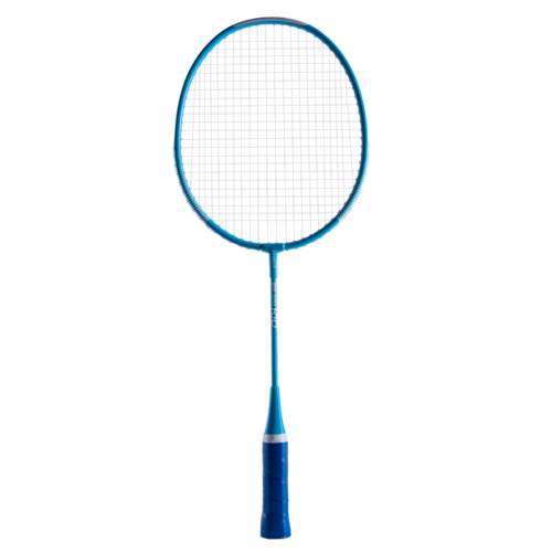 Donnay Set de badminton Donney Pro - acheter sur