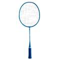 Raquete de Badminton Criança Badminton - RAQUETE BADMINTON BR100 AZUL PERFLY - Material de Badminton