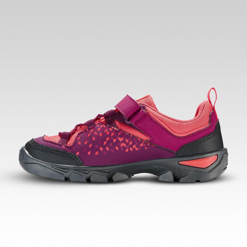 wandelschoenen maat 34