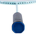 RAQUETES BADMINTON ADULTO Badminton - RAQUETE BADMINTON BR100 ADULTO PERFLY - Material de Badminton