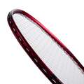 RAQUETES BADMINTON ADULTO Badminton - RAQUETE BR 160 ADULTO VERMELHO PERFLY - Material de Badminton