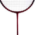 RAQUETES BADMINTON ADULTO Badminton - RAQUETE BR 160 ADULTO VERMELHO PERFLY - Material de Badminton
