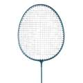 RAQUETES BADMINTON ADULTO Badminton - RAQUETE BADMINTON BR100 ADULTO PERFLY - Material de Badminton
