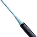 RAQUETES BADMINTON ADULTO Badminton - RAQUETE BADMINTON BR100 ADULTO PERFLY - Material de Badminton