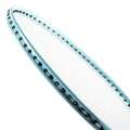 RAQUETES BADMINTON ADULTO Badminton - RAQUETE BADMINTON BR100 ADULTO PERFLY - Material de Badminton