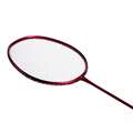 RAQUETES BADMINTON ADULTO Badminton - RAQUETE BR 160 ADULTO VERMELHO PERFLY - Material de Badminton