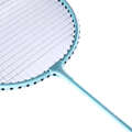 RAQUETES BADMINTON ADULTO Badminton - RAQUETE BADMINTON BR100 ADULTO PERFLY - Material de Badminton