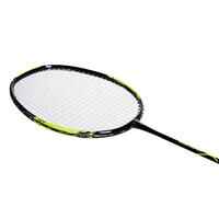 Badmintono raketė suaugusiems BR 160