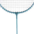RAQUETES BADMINTON ADULTO Badminton - RAQUETE BADMINTON BR100 ADULTO PERFLY - Material de Badminton