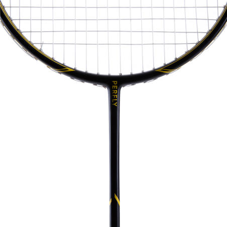 Perfly BR500, Badminton Racket, Adult