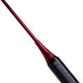 RAQUETES BADMINTON ADULTO Badminton - RAQUETE BR 160 ADULTO VERMELHO PERFLY - Material de Badminton