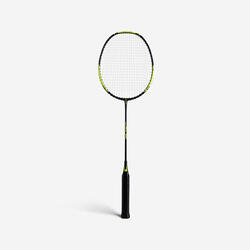 Comprar Raquetas Yonex Online | Decathlon