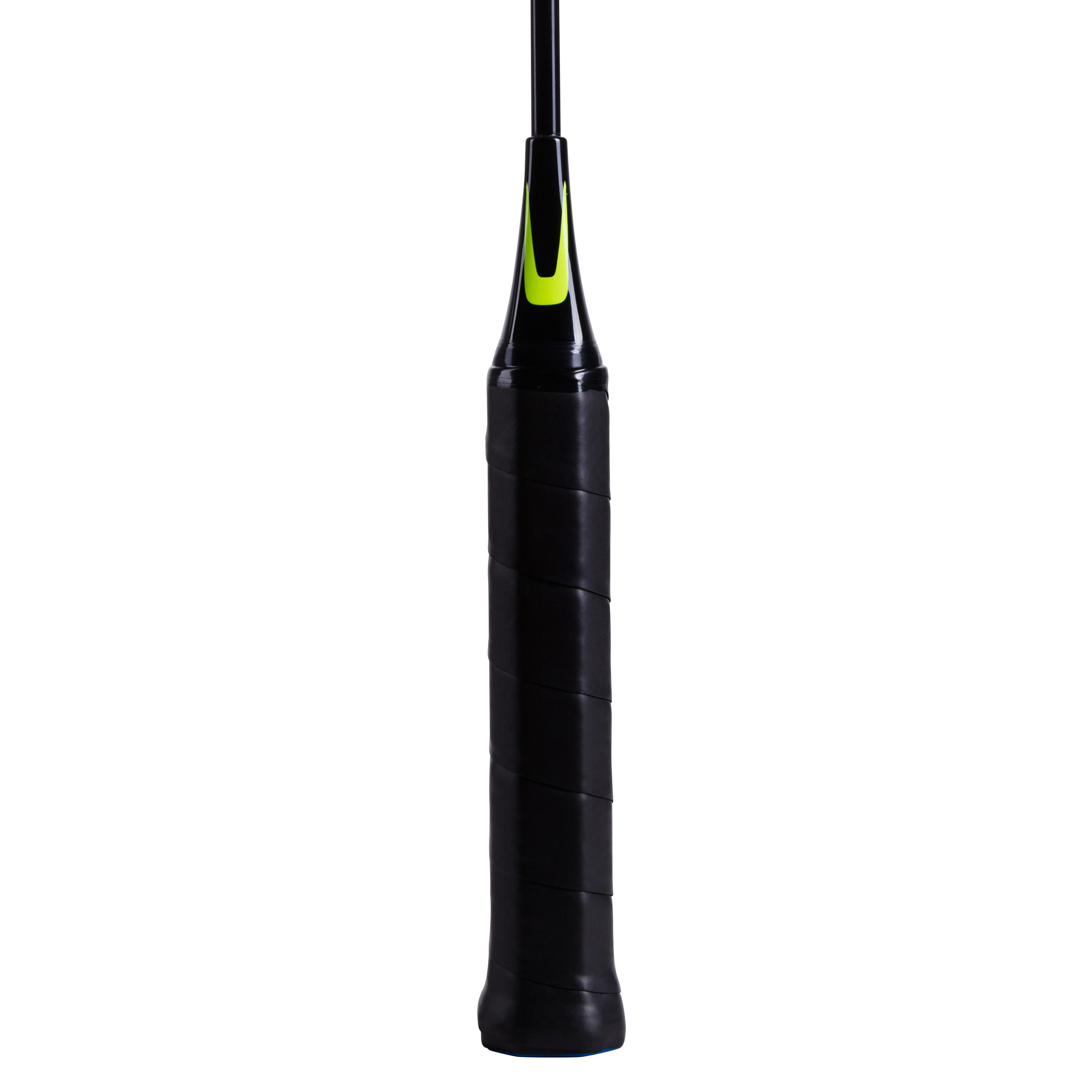 BR160 badminton racquet - Adults - PERFLY