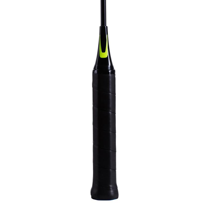 Raqueta de Bádminton Perfly BR 160 Adulto Negro/Verde