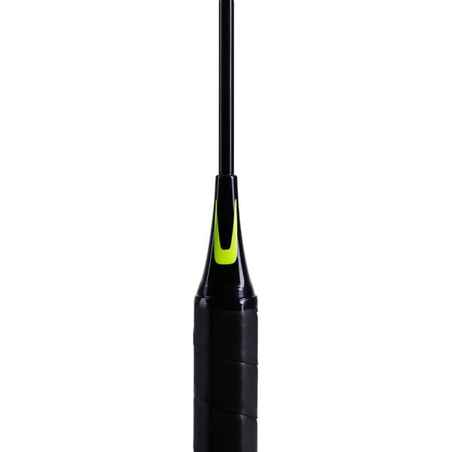 Adult Steel Frame Badminton Racket - BR160