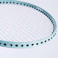 RAQUETES BADMINTON ADULTO Badminton - RAQUETE BADMINTON BR100 ADULTO PERFLY - Material de Badminton