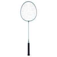 Badminton - RAQUETE BADMINTON BR100 ADULTO PERFLY - Raquetes de Badminton Adulto
