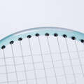 RAQUETES BADMINTON ADULTO Badminton - RAQUETE BADMINTON BR100 ADULTO PERFLY - Material de Badminton