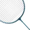 RAQUETES BADMINTON ADULTO Badminton - RAQUETE BADMINTON BR100 ADULTO PERFLY - Material de Badminton