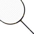 REKETI ZA BADMINTON ZA NAPREDNE ODRASLE IGRAČE Badminton - Reket za badminton 500 PERFLY - Reketi za badminton