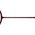 RAQUETES BADMINTON ADULTO Badminton - RAQUETE BR 160 ADULTO VERMELHO PERFLY - Material de Badminton