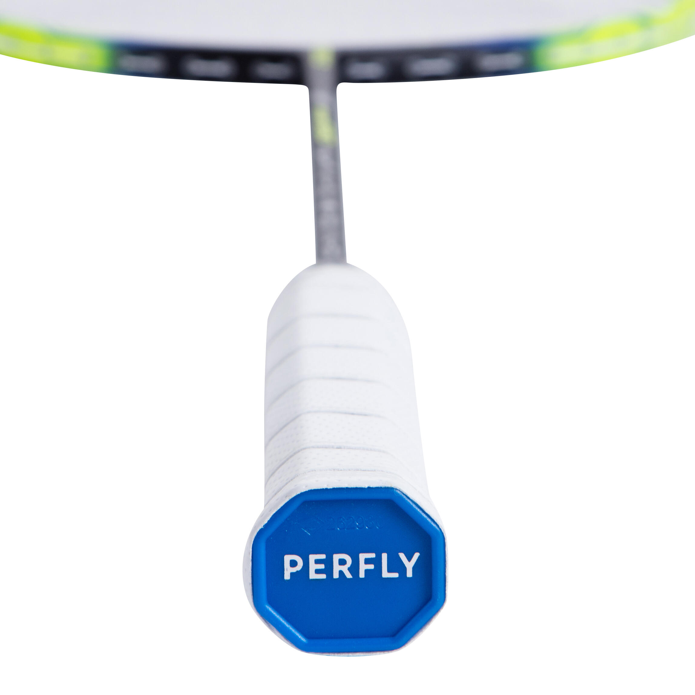 perfly racket