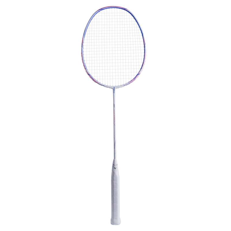 perfly br 560 review