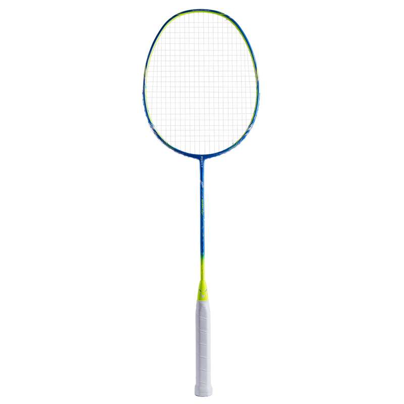 perfly br 560 review
