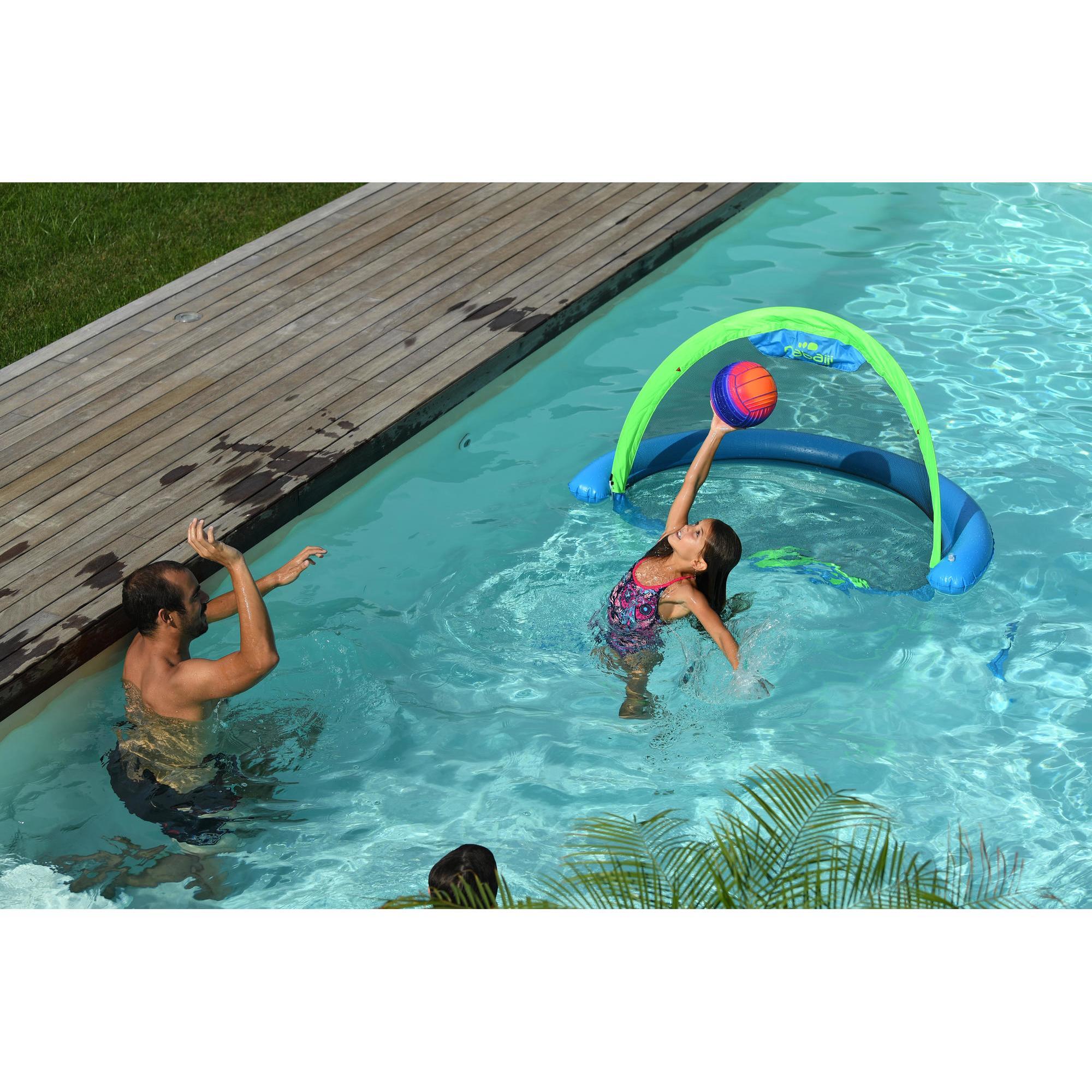 Juguetes decathlon online